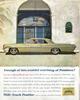 Pontiac 1961 425.jpg